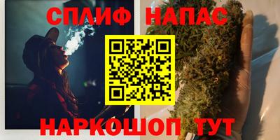 прущий лед Вязники