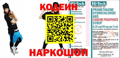 кокс Вышний Волочёк