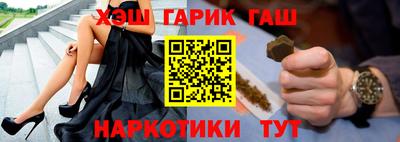 кокс Вышний Волочёк